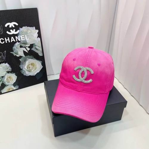 CHAL Hats AAA-1775