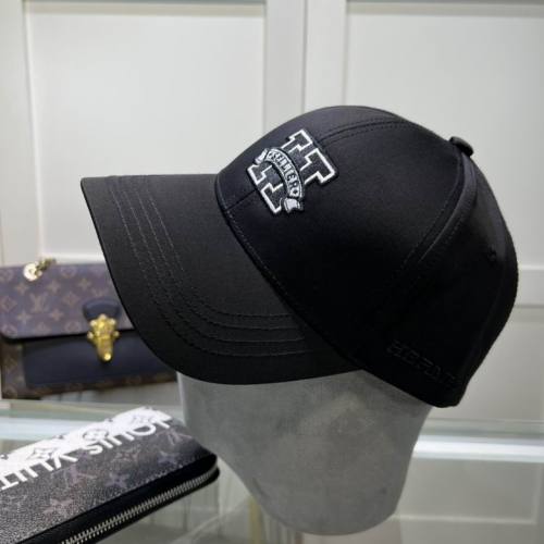 Hermes Hats AAA-202