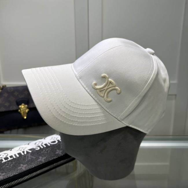 CHAL Hats AAA-1648