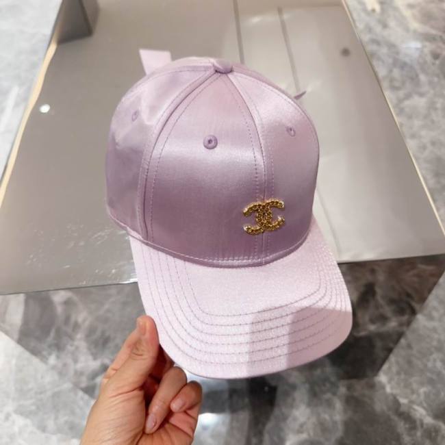 CHAL Hats AAA-1798