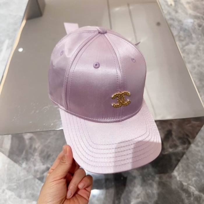 CHAL Hats AAA-1798