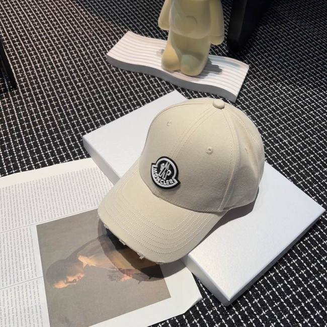 Moncler Hats AAA-269