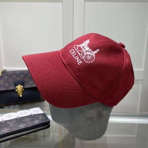 Celine Hats AAA-549