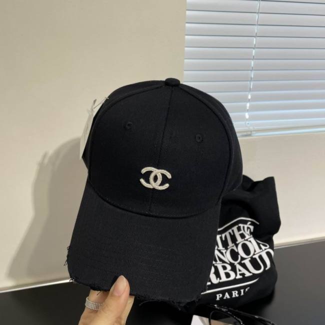 CHAL Hats AAA-1554