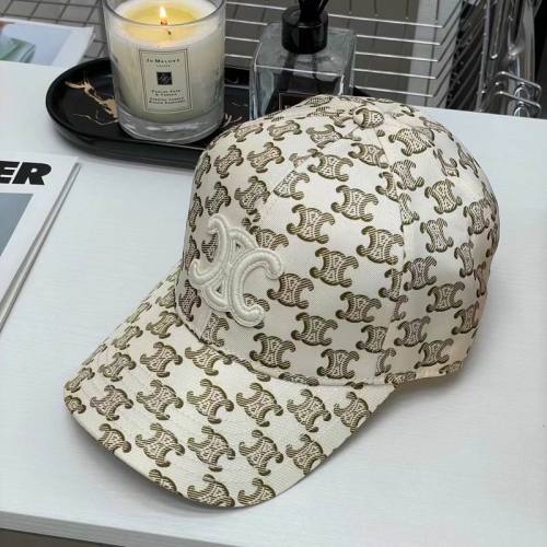 Celine Hats AAA-540