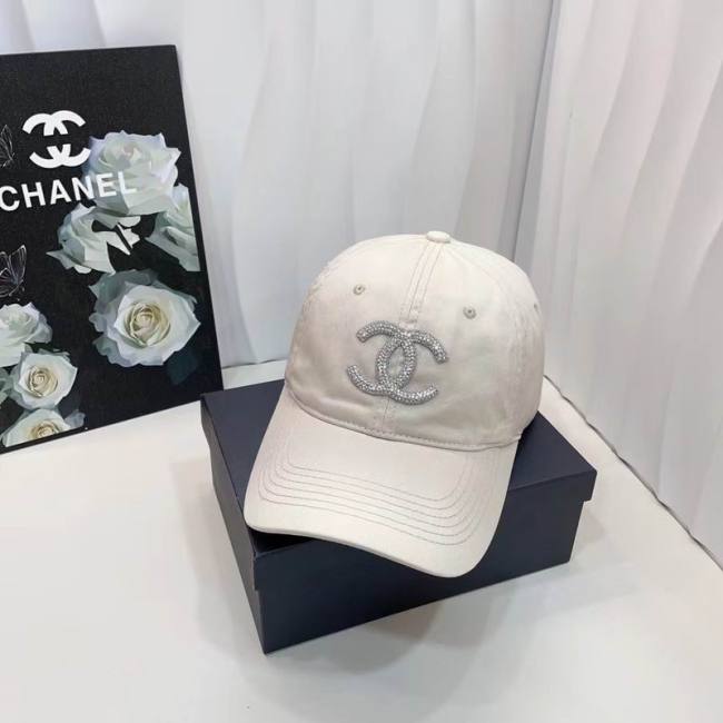 CHAL Hats AAA-1772