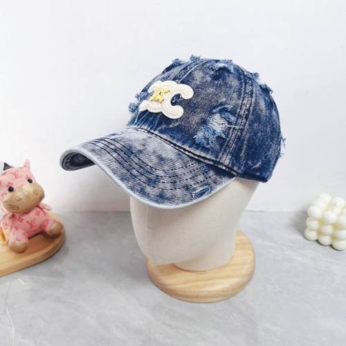 Celine Hats AAA-773