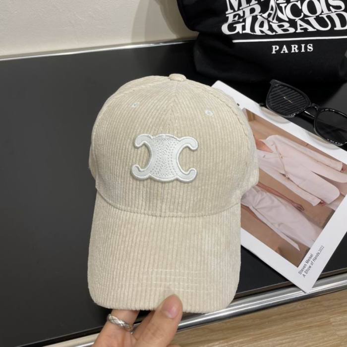 Celine Hats AAA-861