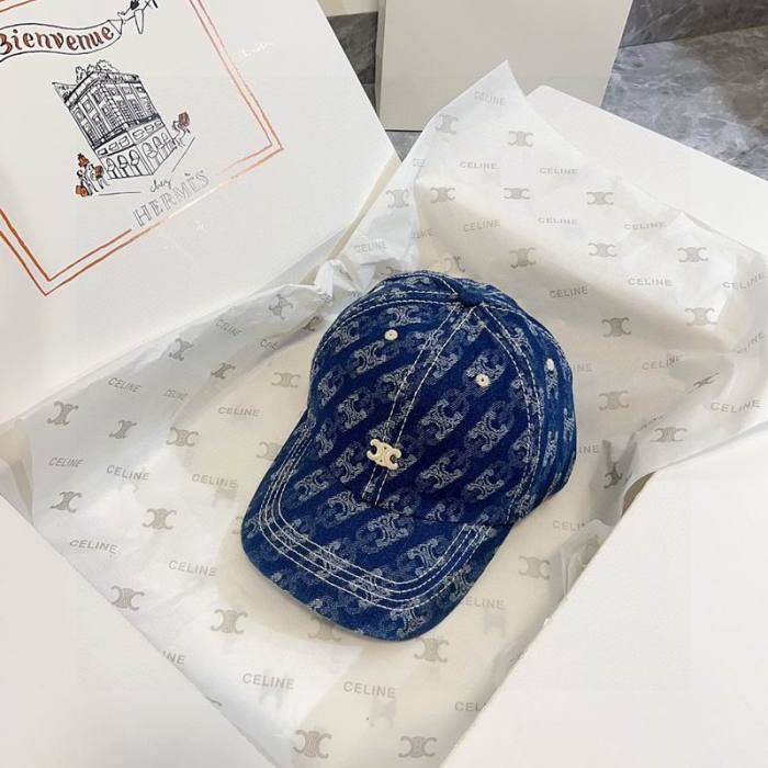 Celine Hats AAA-812