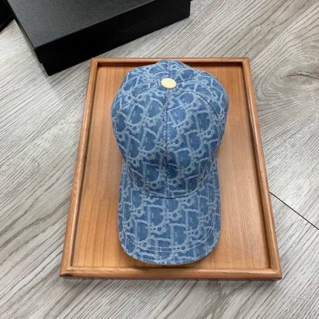 Dior Hats AAA-943