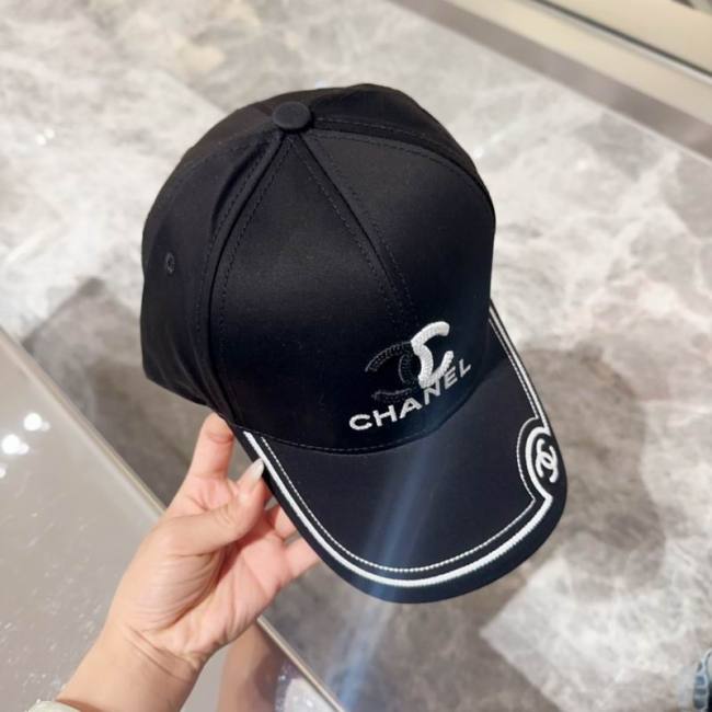 CHAL Hats AAA-1634
