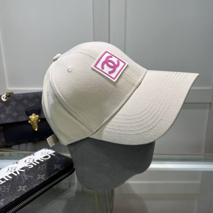 CHAL Hats AAA-1678