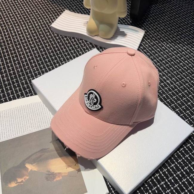 Moncler Hats AAA-268