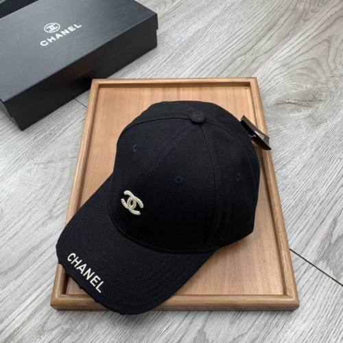 CHAL Hats AAA-1614