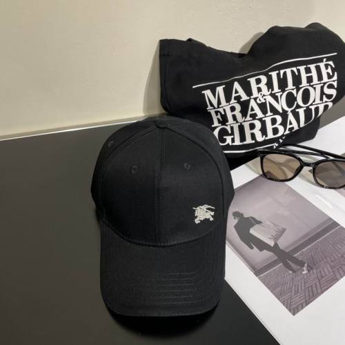 Burrerry Hats AAA-698