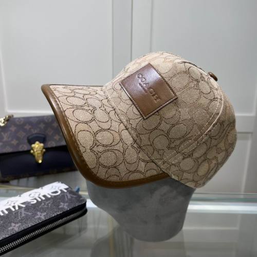 COH Hats AAA-089