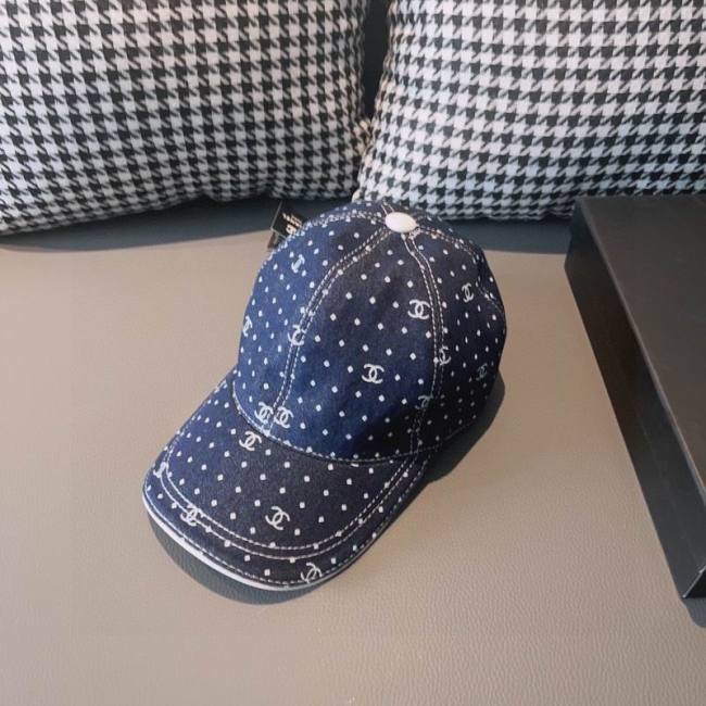 CHAL Hats AAA-1570