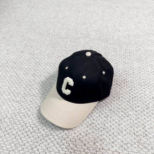 Celine Hats AAA-552