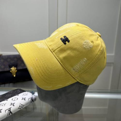 Celine Hats AAA-744