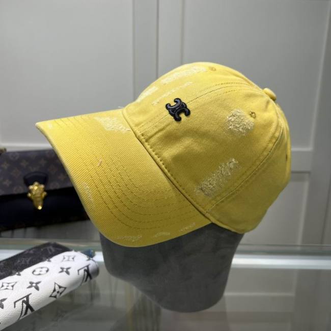 Celine Hats AAA-744