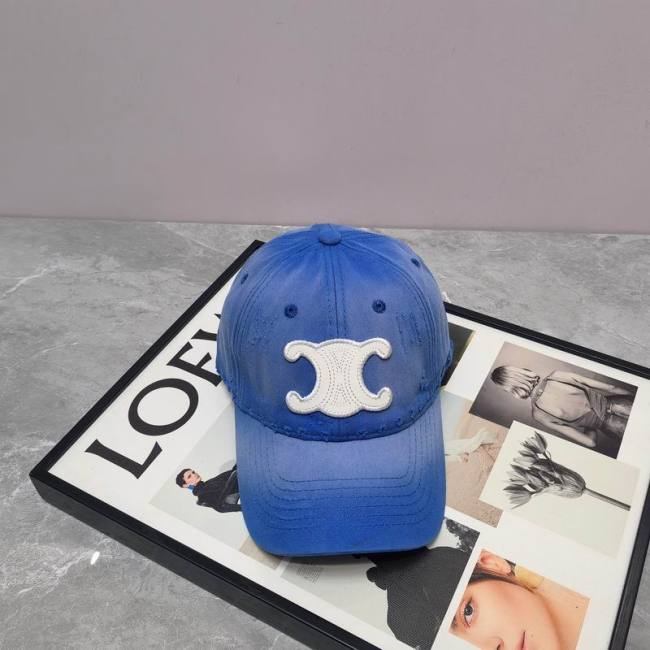 Celine Hats AAA-589