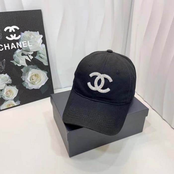 CHAL Hats AAA-1768