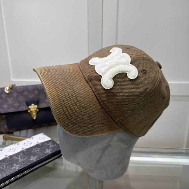 Celine Hats AAA-567