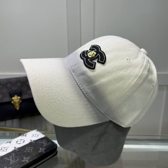 CHAL Hats AAA-1489