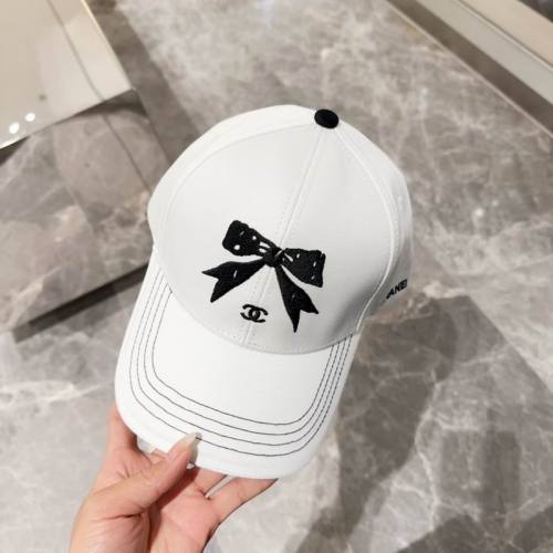 CHAL Hats AAA-1481