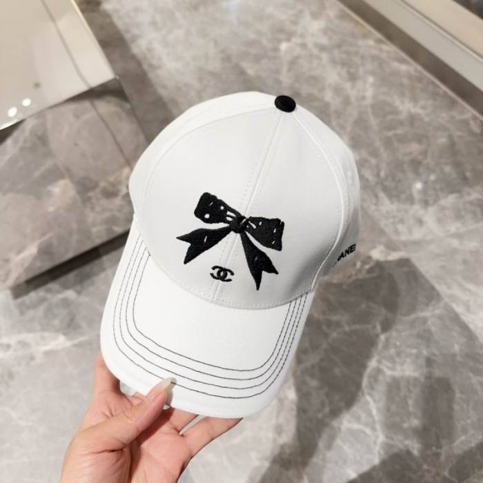 CHAL Hats AAA-1481