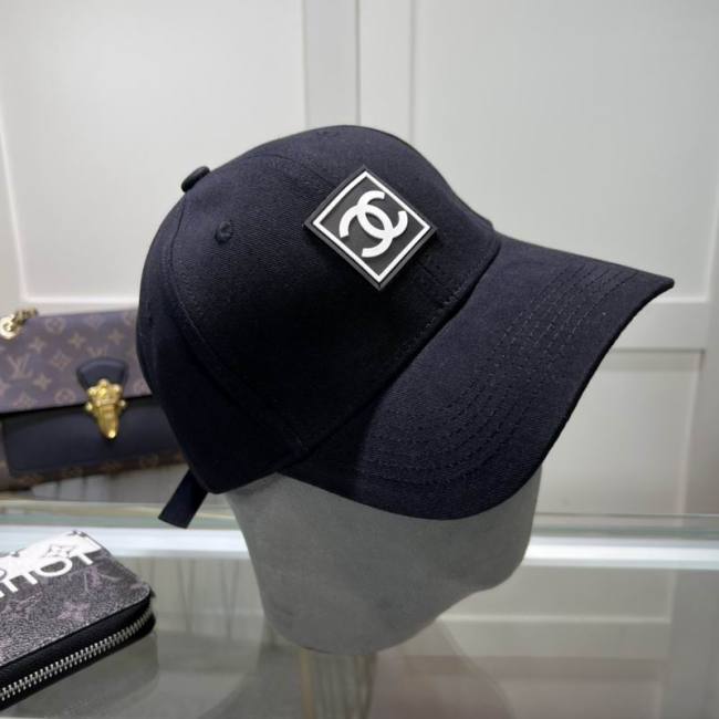 CHAL Hats AAA-1680