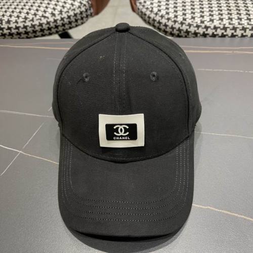 CHAL Hats AAA-1747