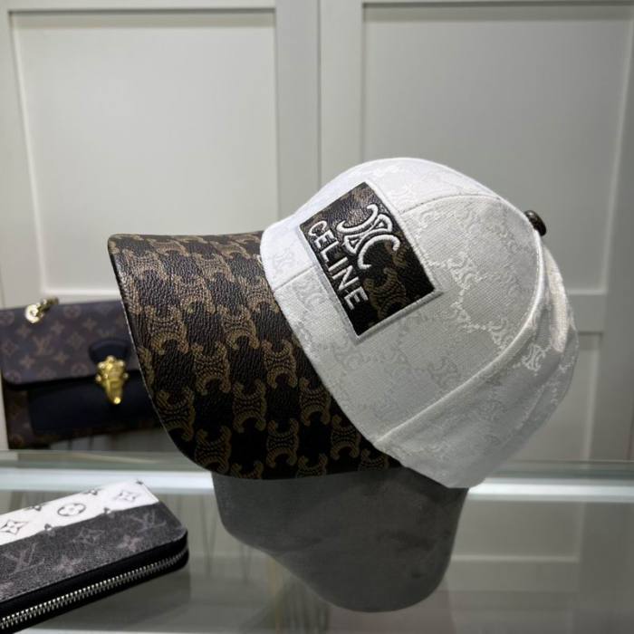 Celine Hats AAA-625