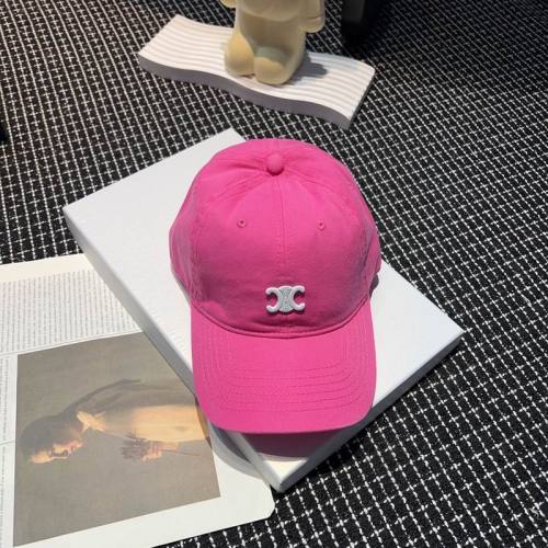 Celine Hats AAA-677