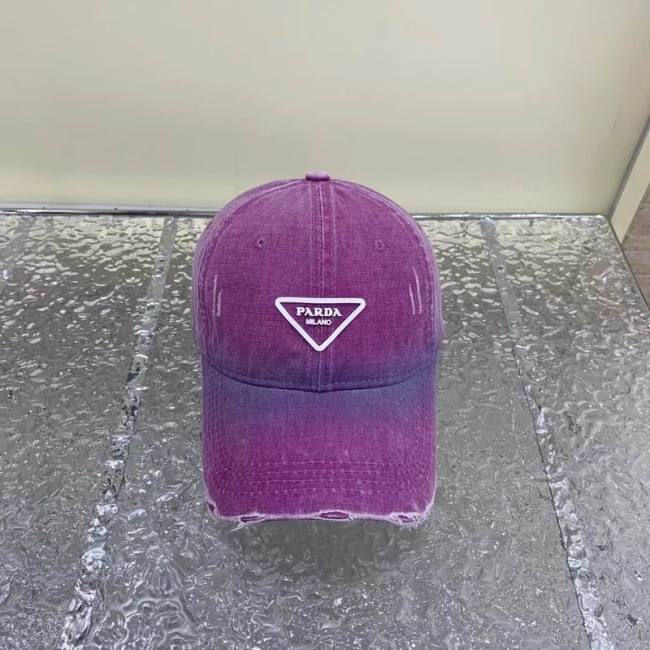 Prada Hats AAA-590