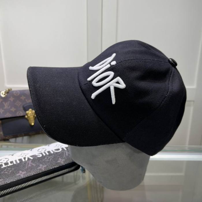 Dior Hats AAA-1014