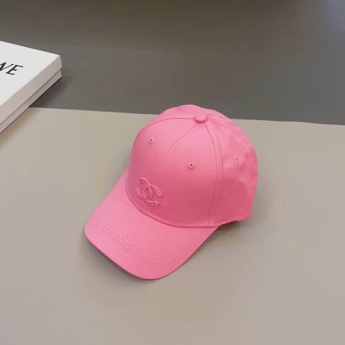 CHAL Hats AAA-1699