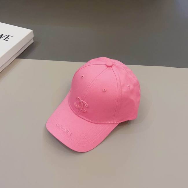 CHAL Hats AAA-1699