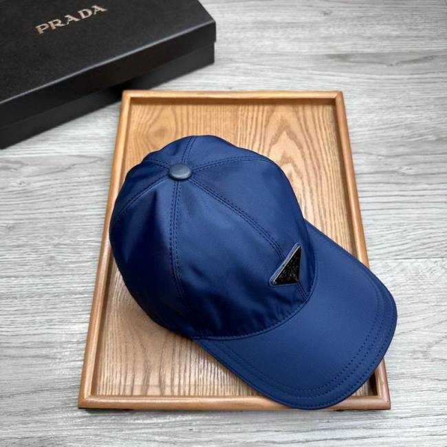 Prada Hats AAA-515