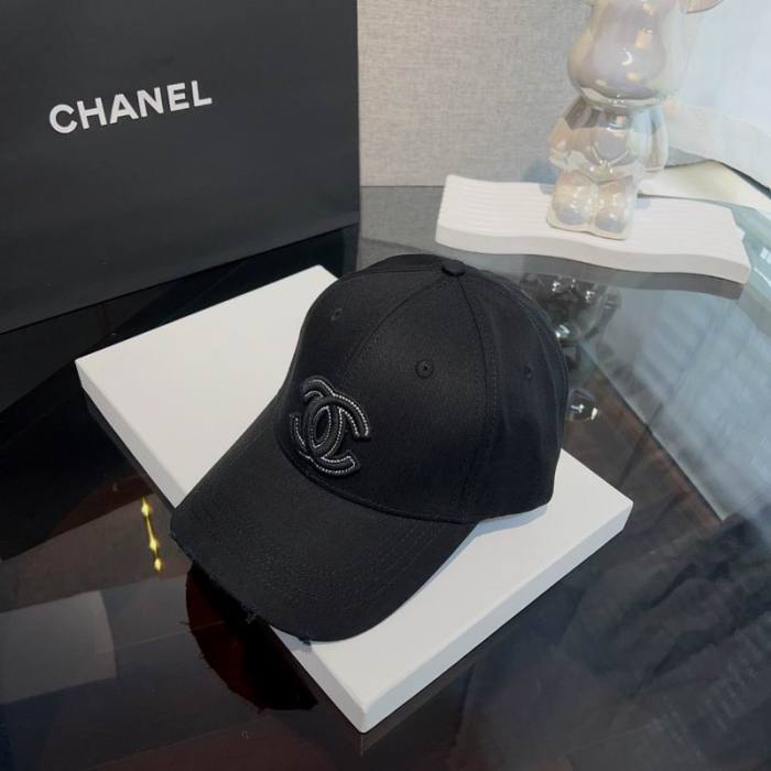 CHAL Hats AAA-1737