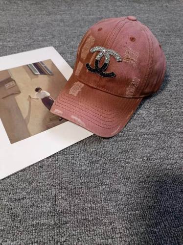 CHAL Hats AAA-1499