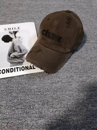 Celine Hats AAA-572