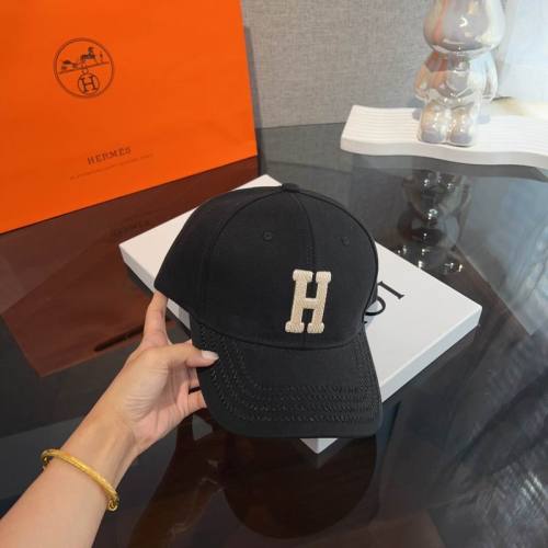 Hermes Hats AAA-211