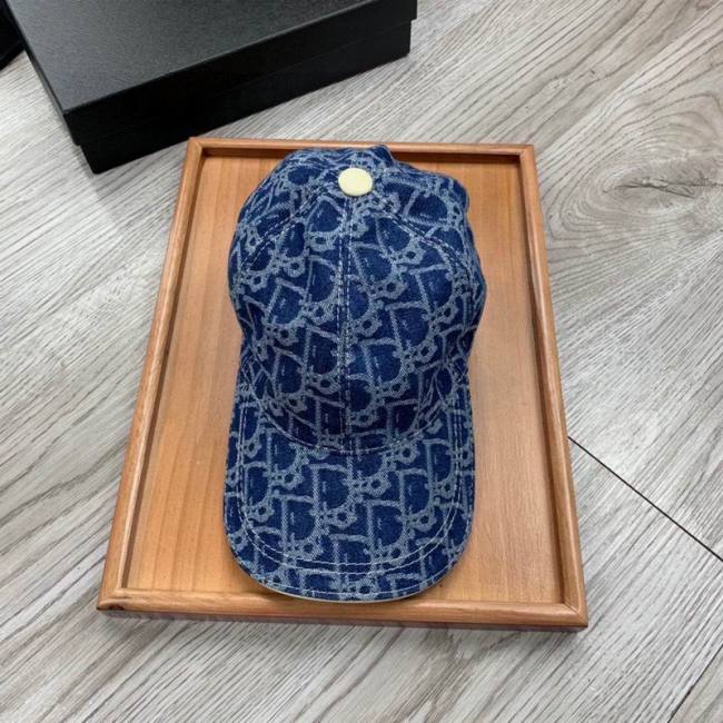 Dior Hats AAA-941