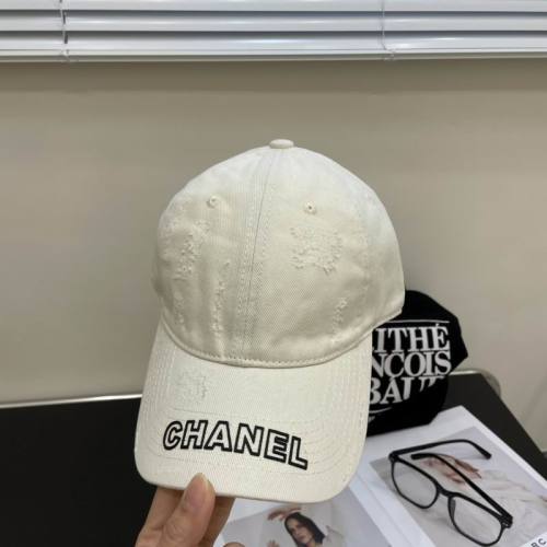 CHAL Hats AAA-1464
