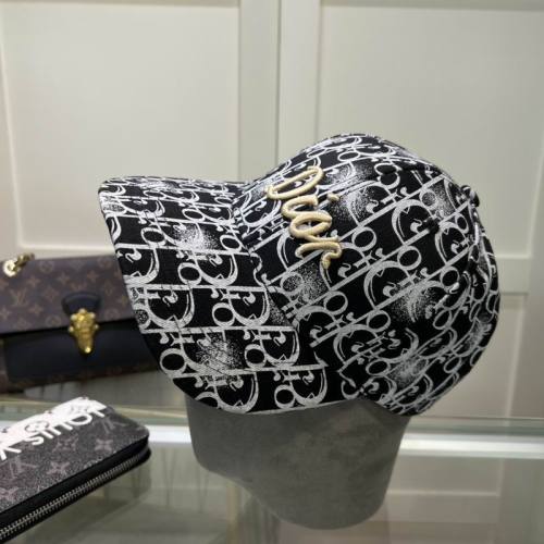 Dior Hats AAA-1033