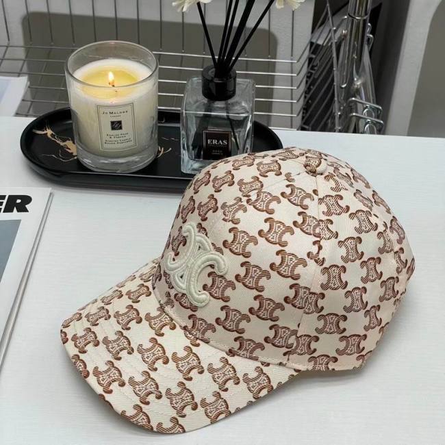 Celine Hats AAA-539