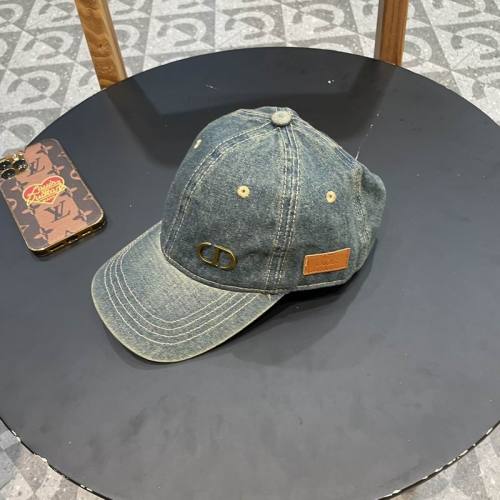 Dior Hats AAA-1095
