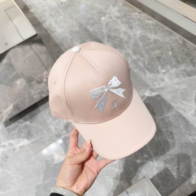 CHAL Hats AAA-1479