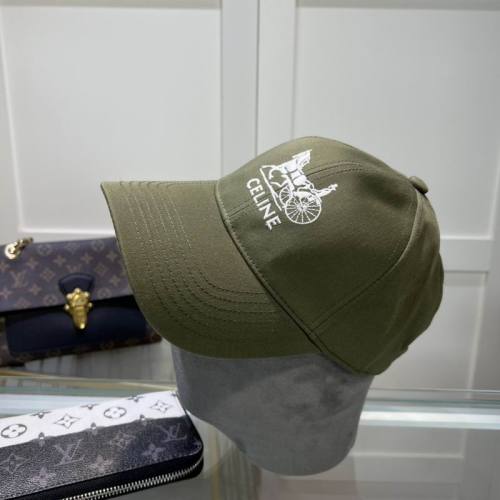 Celine Hats AAA-550